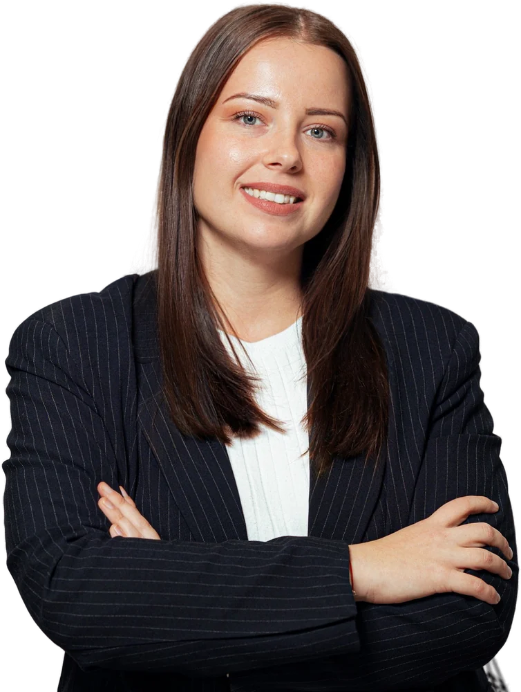 Anđela Čović